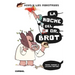 La Noche del Dr. Brot