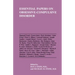 Essential Papers on Obsessive-Compulsive Disorder