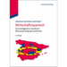 Wirtschaftsspanisch: Terminologisches Handbuch - Manual de Lenguaje Económico