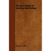 The Boy's Book Of Hunting And Fishing