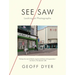 See/Saw: Looking at Photographs