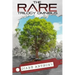 The Rare Trilogy Omnibus