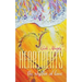 HeartBeats: the rhythm of love