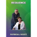 Resilience: A story of surviving serious medical conditions and living life to the fullest