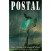 Postal Compendium
