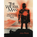 The Wicker Man: The Official Story of the Film