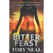 Bitter Feast