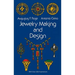 Jewelry Making and Design