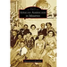 African Americans in Memphis