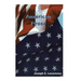 American Prose