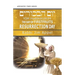 Yom HaBikkurim, The Day of Firstfruits, Resurrection Day