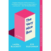 The Very Nice Box