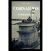 Corsarios Submarinos: 1939 - 1945