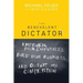 Benevolent Dictator P