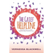 The Grief Helpline: Restoring Your Joy After Experiencing a Personal Loss