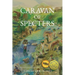 Caravan of Specters