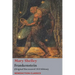 Frankenstein; or, The Modern Prometheus: (Original Uncensored 1818 Edition)