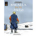 Batalla en el Hielo