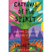 Carnival of the Spirit
