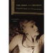 The Arms of the Infinite: George Barker and Elizabeth Smart