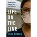 Life on the Line: Young Doctors Come of Age in a Pandemic