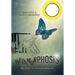 Metamorphosis: My path to transformation