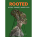 Rooted