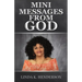 Mini Messages from GOD