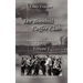 The Boothill Coffee Club Volume I: Wartime Memories of World War I and World War II