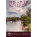The River Rolls On