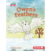 Owen's Feathers