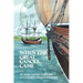 When the Great Canoes Came