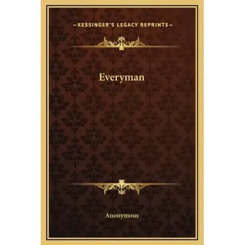 Everyman