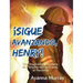 ¡Sigue Avanzando, Henry!: Una Inspiradora Historia de Perseverancia Frente al Racismo