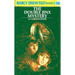 Nancy Drew 50: The Double Jinx Mystery