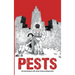 Pests (hardback)