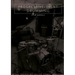 Progressive/Djent Drumming