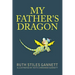 My Father's Dragon