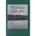 The Haunted Northwoods