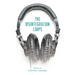 The Disintegration Loops