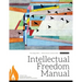 Intellectual Freedom Manual