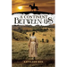 A Continent Between Us