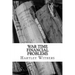 War-Time Financial Problems