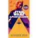 Alphabet Squadron (Star Wars)