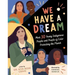 We Have a Dream: Meet 30 Young Indigenous People and People of Color Protecting the Planet