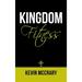 Kingdom Fitness