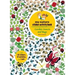 Garden Insects and Bugs: My Nature Sticker Activity Book