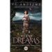 Web of Dreams