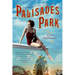 Palisades Park