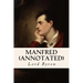 Manfred (annotated)